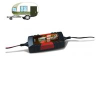Caricabatterie Intelligente MAYPOLE 6V/12V 4A MP7423