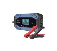 Caricabatterie intelligente per batteria STD AGM GEL 52482