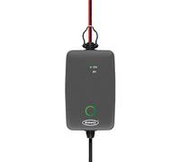 Caricabatterie intelligente Ring 701 - 6v/12v 1a (per batterie da 1 a 60 ah)