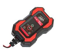 Caricabatterie intelligente SHARK CB-750