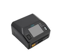 Caricabatterie intelligente ToolkitRC M8AC per batterie Lipo, LiHV, LILON SPINA UE