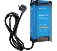 Caricabatterie Intelligente Victron Energy BlueSmart IP22 (12V e 24V) - 16 A / 1 uscita