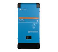 Caricabatterie inverter combinazione di dispositivi MultiPlus 12/2000/80-32 2...