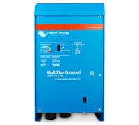 Caricabatterie Inverter Dispositivo Combinato MultiPlus C 12/2000/80-30...