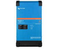 VE PMP122305010 - Invertitore MultiPlus-II 12/3000/120-32, sinusoidale, 12 V, 2400
