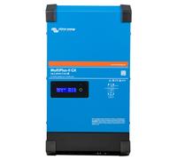 MultiPlus-II 24/3000/70-32 230V GX