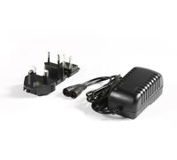 Caricabatterie Klan 7.4volt 2ah