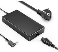 Caricabatterie Laptop 180W compatibile con Acer Nitro 5 7 V16 V14 V15 V17