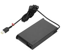 CARICABATTERIE LENOVO 4X20S56701 da 170 W, Nero