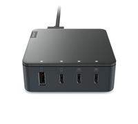 Lenovo Go 130W Multi-Port Charger - G0A6130WEU