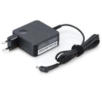 Caricabatterie Lenovo V14-IIL V15-IIL Series 20V 3.25A 65W 4.0 x 1.75mm 01FR142