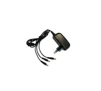 Caricabatterie li-ion 14,4V a 3 vie Volpi KV300R72