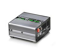 Absima Charger Cube 2.0 NiMH/NiCd: 1-8 celle- LiPo/LiFe: 2-3S Charger