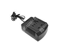 Caricabatterie M-PS18Li per potatore a batteria KEYMA COMPATIBILE - 035147