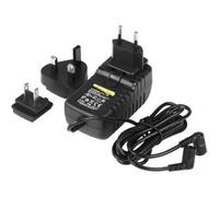 Caricabatterie Macna Per Batteria Da 12V 2A Con Piccole Spine Easy Connect
