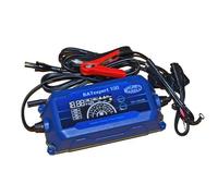 CARICA BATTERIA AUTO MOTO - BAT100 - MAGNETI MARELLI