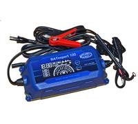 CARICA BATTERIA AUTO MOTO - BAT100 - MAGNETI MARELLI