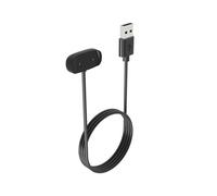 Caricabatterie magnetico Amazfit Bip 3 Pro JW21