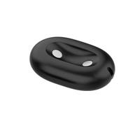 Caricabatterie magnetico compatibile con Google Pixel Watch 4, dock da viaggio USB-C