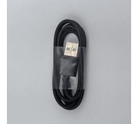 Caricabatterie magnetico per cuffie a conduzione ossea compatibile con MANKIW X22/T20