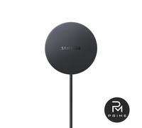 Caricabatterie Magnetico Wireless Samsung 25W per Smartphone e Buds Cavo 1,5m