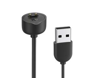 Caricabatterie magnetico Xiaomi per Mi Band 5