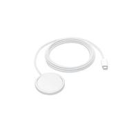 CARICABATTERIE MAGSAFE 25W 2M