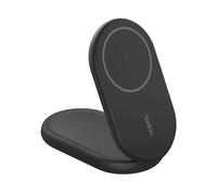 CARICATORE MAGSAFE BELKIN BOOST CHARGE QI2 15W