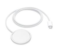 Apple Caricabatterie MAGSAFE White MGD74ZM A