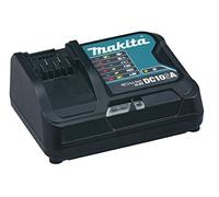 Caricabatterie Makita DC10SA 10,8 V, 197347-2