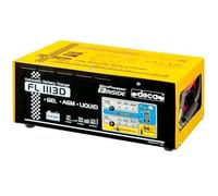 Deca 319600 Caricabatteria Automatico a Corrente Costante Fl 1113D