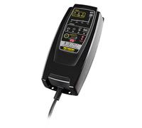 Caricabatterie mantenitore automatico 12V Deca SM C36T ex SM 1236 EVO