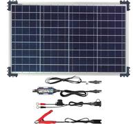 Caricabatterie/mantenitore di carica Optimate Solar TECMATE