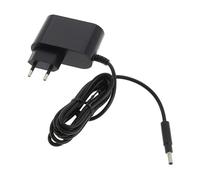 Caricabatterie MC131932624 per aspirapolvere QILIVE