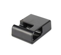 Caricabatterie MH-25 Per Nikon EN-EL15 Batteria Anti-Memory-Effetto LC9723a