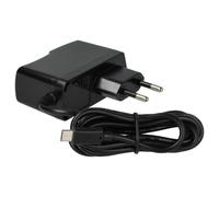Caricabatterie micro-USB per Doro Primo 413 406 215 365 305 405 401