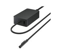 Fonte di Alimentazione Microsoft W8Z-00005