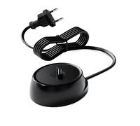 Caricabatterie Modello Sostitutivo HX6100, Compatibile Con Philips, Base Di Ricarica For Spazzolino Elettrico Sonicare Protective Clean 5100 5300(B)