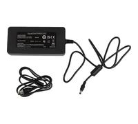 Caricabatterie Moose Offroad X02-E2502