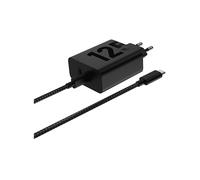 Motorola Caricabatterie Da Parete Usb-c Turbopower 125w