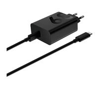 MOTOROLA CARICABATTERIE RICAMBIO TURBO ORIGINALE MC-682N 68W CAVO USB-C 792A64A