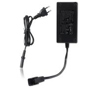 Caricabatterie MXJFYY 29V per divano reclinabile elettrico, poltrona reclinabile, poltrone reclinabili elettriche, poltrona reclinabile OKIN, poltrona reclinabile Lazy Boy, divano elettrico Cheers