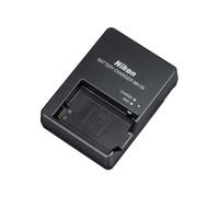 Caricabatterie NIKON MH-24 per EN-EL14 - Nouvo