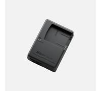 Caricabatterie Nikon MH-65 ORIGINALE per batteria EN-EL12 Coolpix A1000 W300