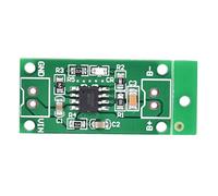 Caricabatterie NiMH Ricaricabile 1.5V 3V 4.5V Batterie 1S 2S 3S