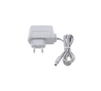 Caricabatterie Nintendo 2DS 3DS DSi DSi LL