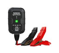 §Caricabatterie NOCO GENIUS1§