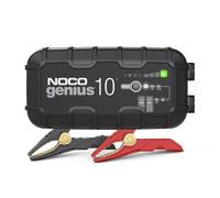 §Caricabatterie NOCO GENIUS10§