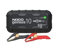 §Caricabatterie NOCO GENIUS10§