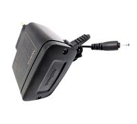 CARICABATTERIE NOKIA AC-3E ORIGINALE DA PARETE CARICATOR 5V JACK 2,5MM CELLULARE